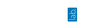 NBR lab
